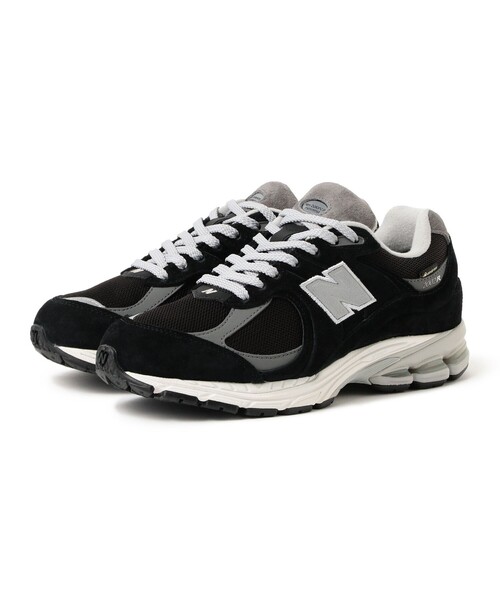 靴 new balance M2002RXD New Balance / M2002RXD（スニーカー）｜New Balance（ニューバランス