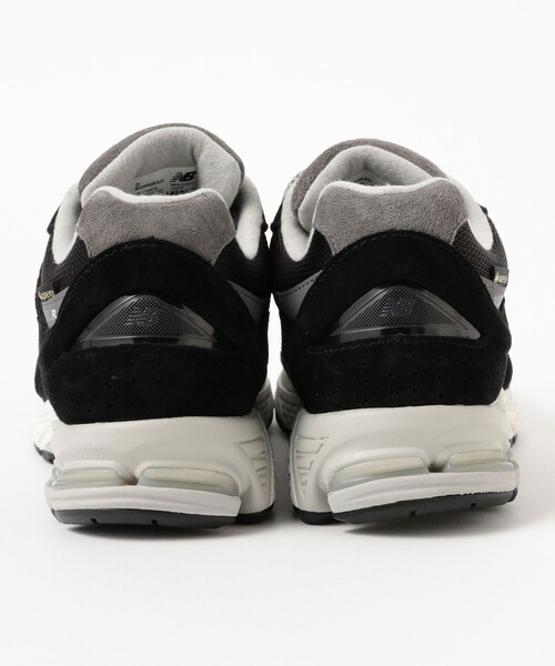 New Balance / M2002RXD（スニーカー）｜New Balance（ニューバランス