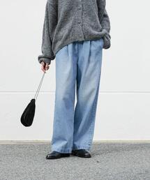 かぐれ｜かぐれのデニムパンツ通販 - ZOZOTOWN