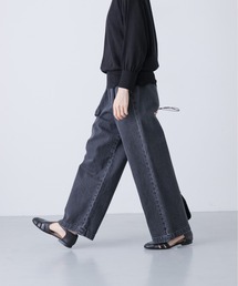 かぐれ｜カグレのパンツ通販 - ZOZOTOWN