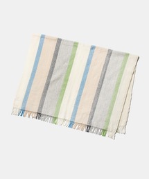 KLIPPAN（クリッパン）の「KLIPPAN Birka THROWS クリッパン ビルカ スローケット（ブランケット）」