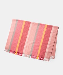 KLIPPAN（クリッパン）の「KLIPPAN Birka THROWS クリッパン ビルカ スローケット（ブランケット）」