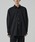 KANEMASA PHIL.�i�J�l�}�T�t�B���j�́u�yKANEMASA PHIL./�J�l�}�T�z46G Modest Shirt�i�V���c/�u���E�X�j�v�b�u���b�N