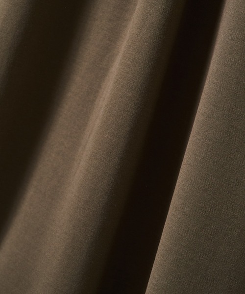 KANEMASA PHIL.(カネマサフィル)の「【KANEMASA PHIL./カネマサ】46G Modest Shirt(シャツ/ブラウス・メンズ・ブラック/ホワイト/ブラウン/パープル・MEDIUM/LARGE)」の22枚目の写真