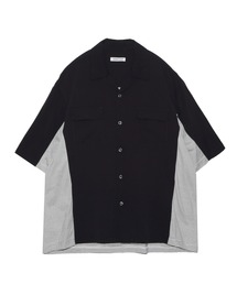 UNDERCOVER(�A���_�[�J�o�[)��UP1F4406(�V���c/�u���E�X)