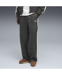 PUMA（プーマ）の「PUMA プーマ メンズ ザ ネヴァーウォーン VI T7 トラック パンツ（その他パンツ）」