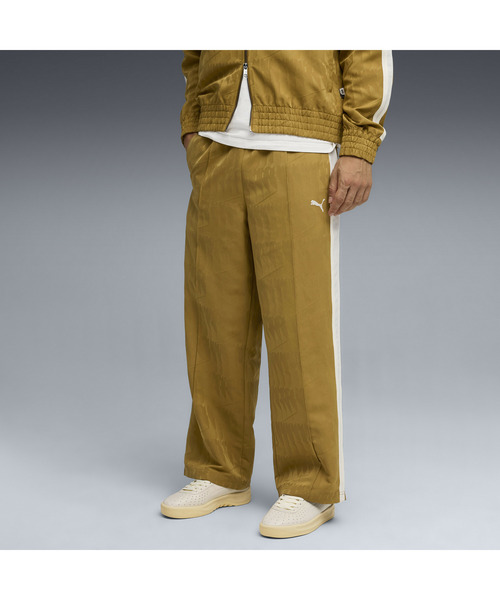 セール】PUMA プーマ メンズ ザ ネヴァーウォーン VI T7 トラック