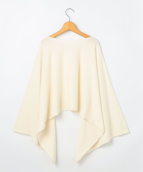 セール】12Gオルティアロングマフラー（ニット/セーター）｜NOLLEY'S