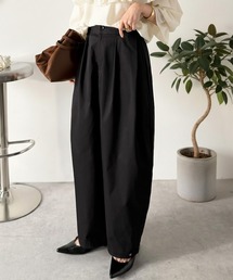 classicalelf(�N���V�J���G���t)�̃I������I�t�܂Ŏ��̒�ԁI�J�[�u�����ݏo���ŏ{�o�����X�B�T�C�h�z�[���h�J�[�u�p���c(���̑��p���c)