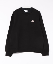 Pyrenex|ピレネックスのTシャツ/カットソー通販 - ZOZOTOWN Pyrenex|ピレネックスのTシャツ/カットソー通販 - ZOZOTOWN