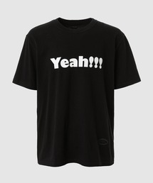 TANGTANG | AIN'T/YEAH!!!(Tシャツ/カットソー)