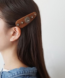 ammy.(GC~[hbg)́y ammy. / GC~[hbg z rW[ NVbN wAs(ob^/wANbv)