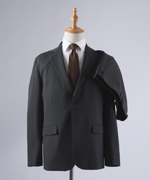 B.C STOCK（ベーセーストック）の「バーズアイスーツ / セットアップ（スーツセット）」