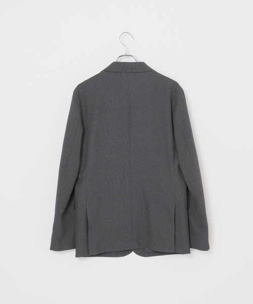 セール】バーズアイスーツ / セットアップ（スーツセット）｜B.C STOCK