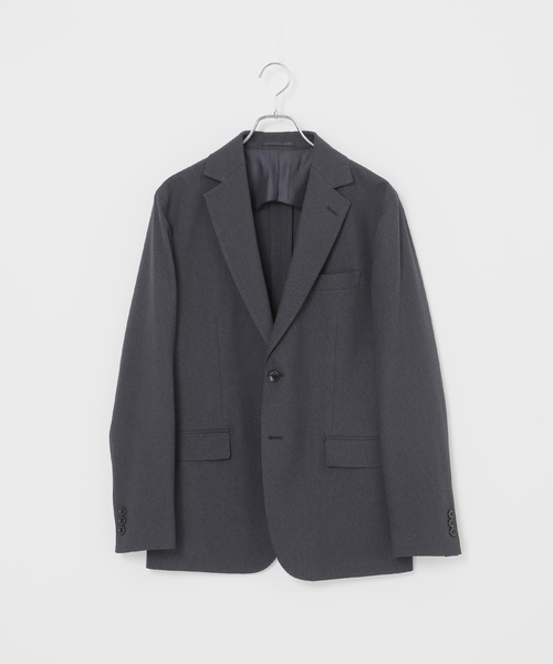 セール】バーズアイスーツ / セットアップ（スーツセット）｜B.C STOCK