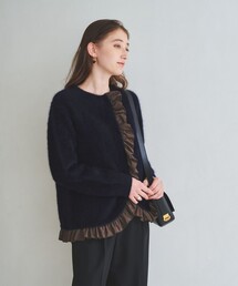UNITED ARROWS｜ユナイテッドアローズのカーディガン/ボレロ