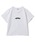atmos pink�i�A�g���X�s���N�j�́uAkanen x atmos pink EHFAR Mini Tee / �A�J�l�� �A�g���X �s���N �C�[�G�C�`�G�t�G�[�A�[�� �~�j �e�B�[ �ySP�z�iT�V���c/�J�b�g�\�[�j�v�b�z���C�g