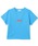 atmos pink�i�A�g���X�s���N�j�́uAkanen x atmos pink EHFAR Mini Tee / �A�J�l�� �A�g���X �s���N �C�[�G�C�`�G�t�G�[�A�[�� �~�j �e�B�[ �ySP�z�iT�V���c/�J�b�g�\�[�j�v�b�u���[