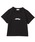 atmos pink�i�A�g���X�s���N�j�́uAkanen x atmos pink EHFAR Mini Tee / �A�J�l�� �A�g���X �s���N �C�[�G�C�`�G�t�G�[�A�[�� �~�j �e�B�[ �ySP�z�iT�V���c/�J�b�g�\�[�j�v�b�u���b�N