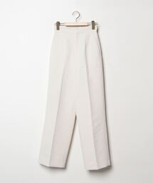 ブランド古着】ENOF｜イナフのその他パンツ古着通販 - ZOZOUSED