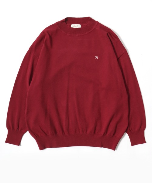 セール】Arnie Arnold Palmer（アーニーアーノルドパーマー） ワン