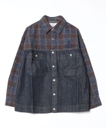 Vivienne Westwood MAN｜ヴィヴィアンウエストウッドマン（メンズ）の