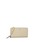 TORY BURCH�i�g���[�o�[�`�j�́u���r���\�� �h�b�O �v�����g �y�u���h �W�b�v �R���`�l���^�� �E�H���b�g�i���z�j�v�b�X�g�[��