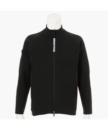 BRIEFING｜ブリーフィングのジャケット/アウター通販 - ZOZOTOWN