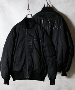 ナンバーナイン　フェザーガウン すべてのアイテム | ナンバーナイン（NUMBER (N)INE）公式通販