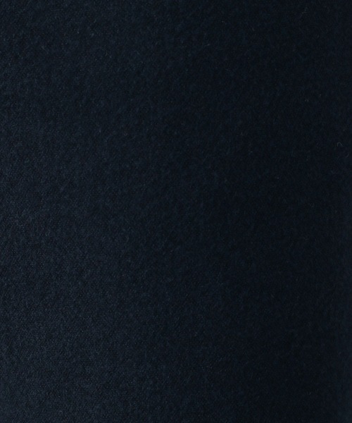 FOUND GOOD(ファウンドグッド)の「ウールライクイージーPT(その他パンツ・メンズ・グレー系8/ネイビー/グレー系・M/S/L/XL)」の8枚目の写真