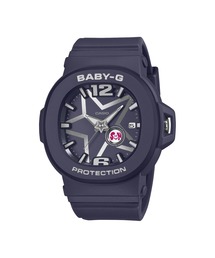 BABY-G(xCr[W[)Y3KX^C / BGA-10D-2A1JF(AiOrv)