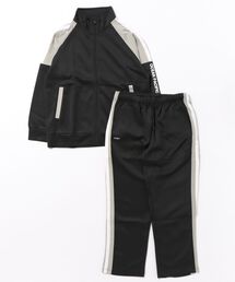 セットアップ トラックパンツ」に該当するジャケット/アウター