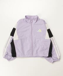 adidas(AfB_X)̃AfB_X adidas K[Y E[u [YtBbg tWbv WPbg(̑AE^[)