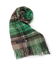 TWEED MILL（ツイードミル）のファッション通販 - ZOZOTOWN（カラー