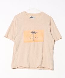 ブランド古着】Cabana｜カバナのTシャツ/カットソー古着通販 - ZOZOUSED