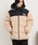 FIRST DOWN�i�t�@�[�X�g�_�E���j�́u�yFIRST DOWN/�t�@�[�X�g�_�E���z 4way REVERSIBLE BUBBLE DOWN JKT HOOD/ 4way ���o�[�V�u�� �o�u���_�E���W���P�b�g �t�[�f�B�[�i�_�E���W���P�b�g/�R�[�g�j�v�b���C�g�x�[�W��