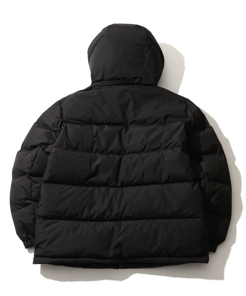 セール】【FIRST DOWN/ファーストダウン】 4way REVERSIBLE BUBBLE