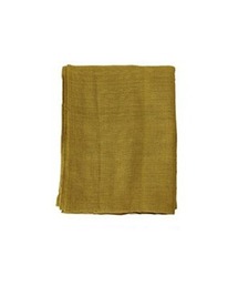 BACKYARD FAMILY（バックヤードファミリー）の「キーストーン KEY STONE マルチカバーソリッドカラー MUCOSO2（インテリア雑貨）」