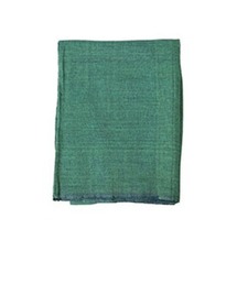 BACKYARD FAMILY（バックヤードファミリー）の「キーストーン KEY STONE マルチカバーソリッドカラー MUCOSO2（インテリア雑貨）」