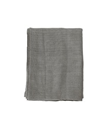 BACKYARD FAMILY（バックヤードファミリー）の「キーストーン KEY STONE マルチカバーソリッドカラー MUCOSO2（インテリア雑貨）」