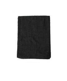 BACKYARD FAMILY（バックヤードファミリー）の「キーストーン KEY STONE マルチカバーソリッドカラー MUCOSO2（インテリア雑貨）」