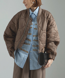 VERMEIL par iena｜ヴェルメイユパーイエナのジャケット