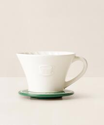 GiveMeTap Big Pony ウォーターボトル（グラス/マグカップ/タンブラー