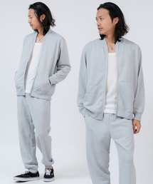 J.S.B トラックジャケット　パンツ　上下セット J.S.B トラックジャケットパンツ上下セット