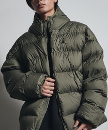 JORDAN BRAND（ジョーダンブランド）｜ダウンジャケット/コート一覧 - WEAR