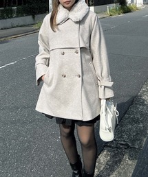 AS KNOW AS plus(AYmDAYvX)́O\ GRt@[ xgt~hR[g(`FX^[R[g)