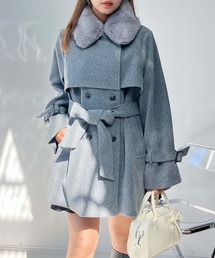 AS KNOW AS plus(AYmDAYvX)́O\ GRt@[ xgt~hR[g(`FX^[R[g)