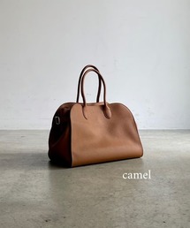 ブランド古着】JISTORY（ジストリー）のレディース古着通販 - ZOZOUSED