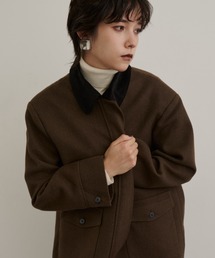 DFFUR.(fBt)̃E[CNzFJo[I[R[g(Jo[I[)