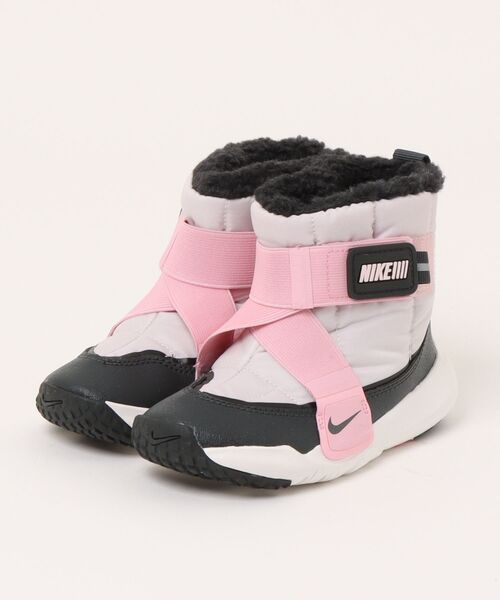 セール】NIKE ナイキ 17-22 FLEX ADVANCE BOOT (PS) フレックス